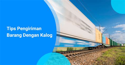 kalog in English .